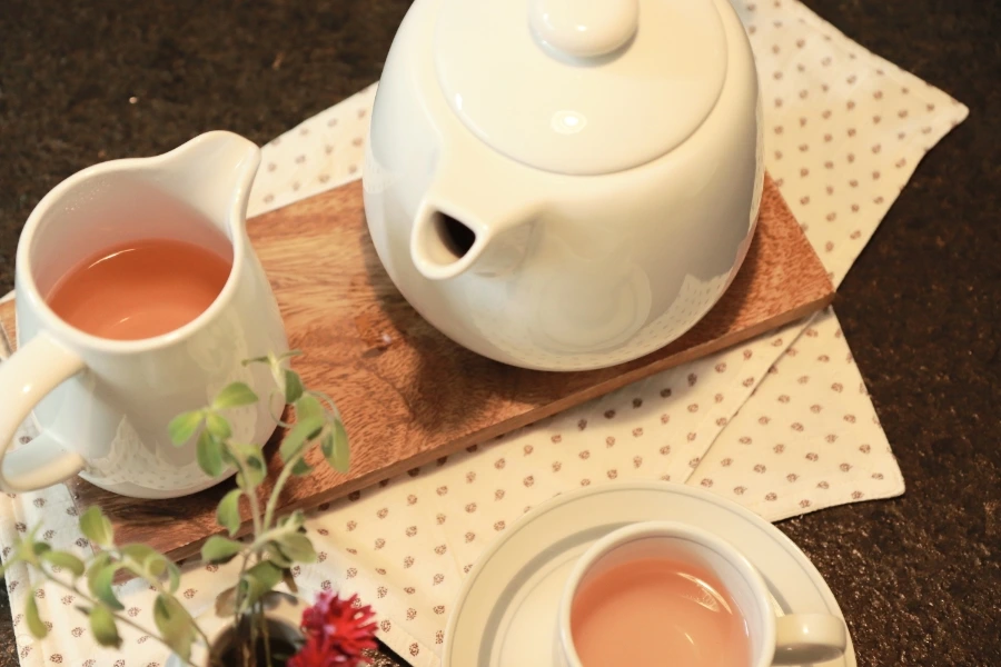 20211016192401%EF%BC%BFIMG%EF%BC%BF9061.JPG?type=w1