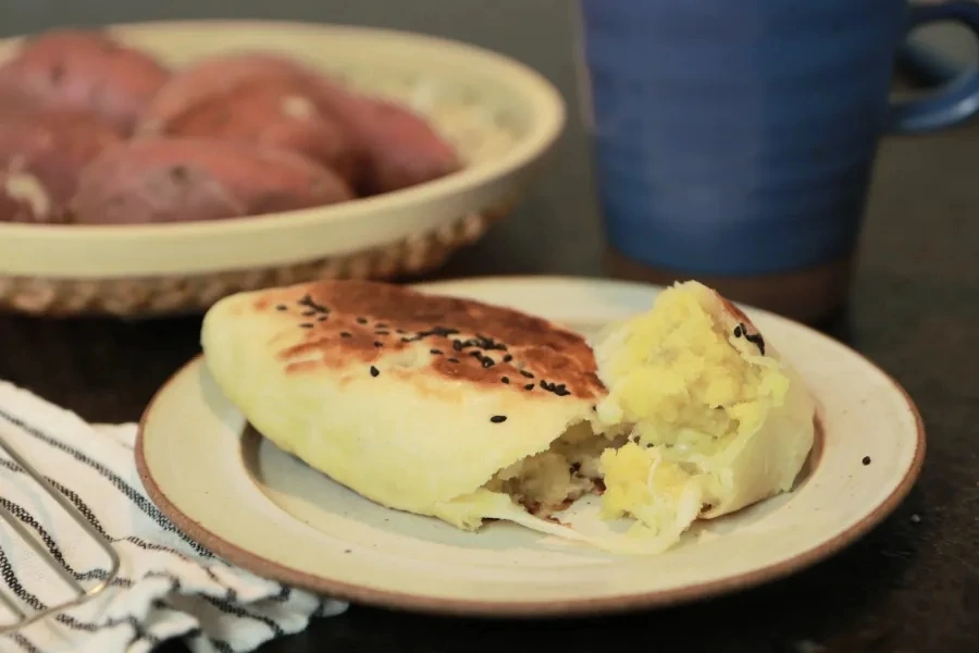 20220703132710%EF%BC%BFIMG%EF%BC%BF6987.JPG?type=w1