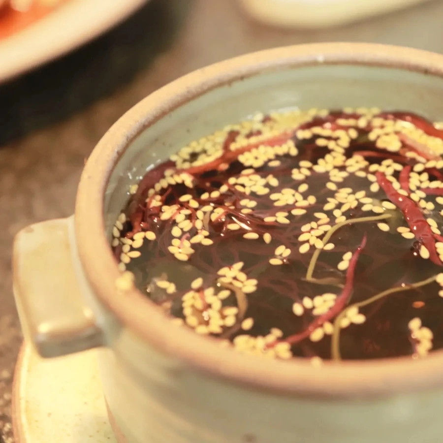 IMG%EF%BC%BF20220326%EF%BC%BF213243%EF%BC%BF196.jpg?type=w1