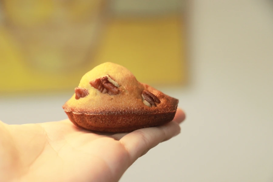 20220806221612%EF%BC%BFIMG%EF%BC%BF7990.JPG?type=w1