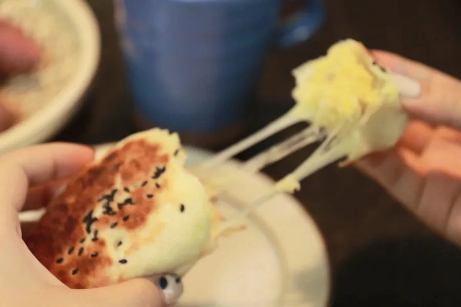 20220703132701%EF%BC%BFIMG%EF%BC%BF6986.JPG?type=w1