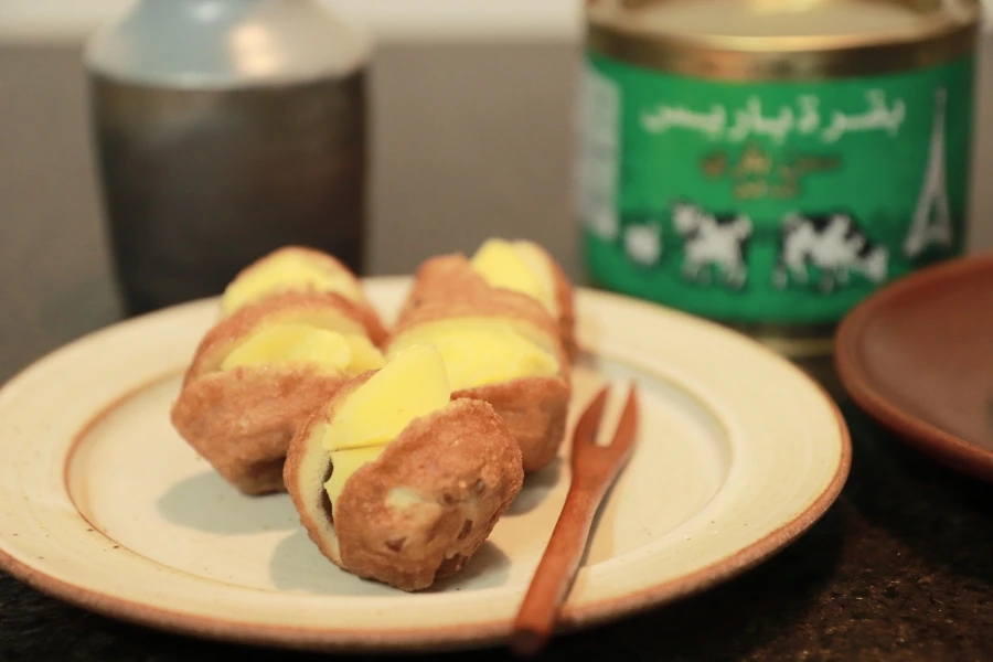 20220629202542%EF%BC%BFIMG%EF%BC%BF6783.JPG?type=w1