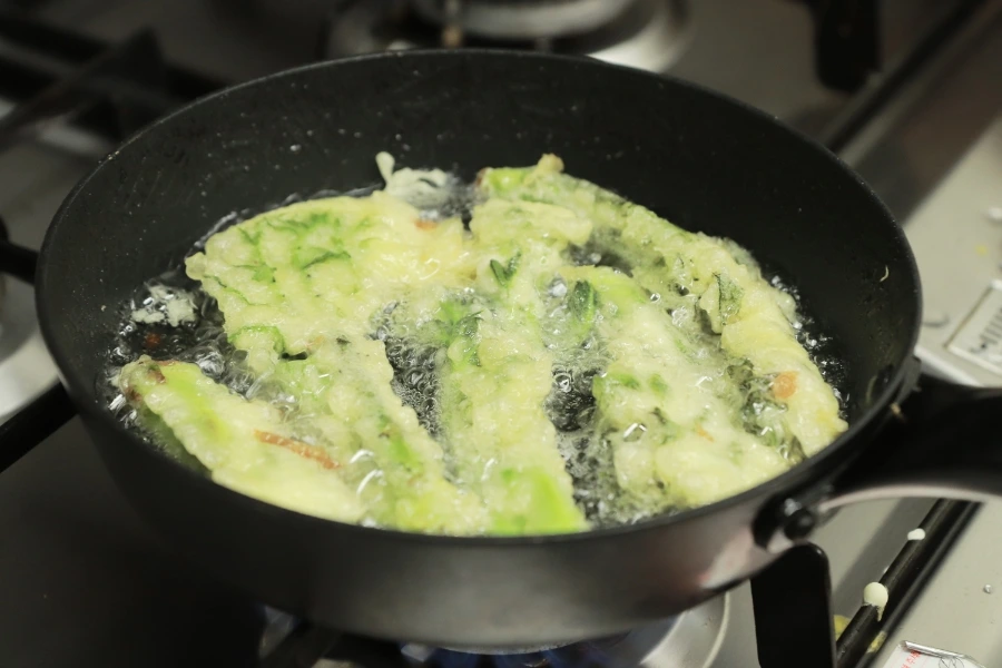 20220410111338%EF%BC%BFIMG%EF%BC%BF2978.JPG?type=w1