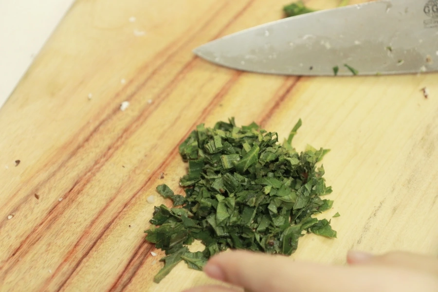 20220410104311%EF%BC%BFIMG%EF%BC%BF2954.JPG?type=w1