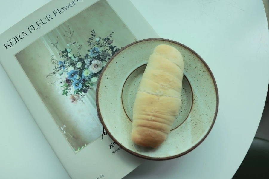 20211004091525%EF%BC%BFIMG%EF%BC%BF8596.JPG?type=w1