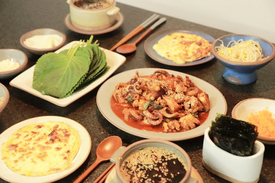 20220326173523%EF%BC%BFIMG%EF%BC%BF2400.JPG?type=w1