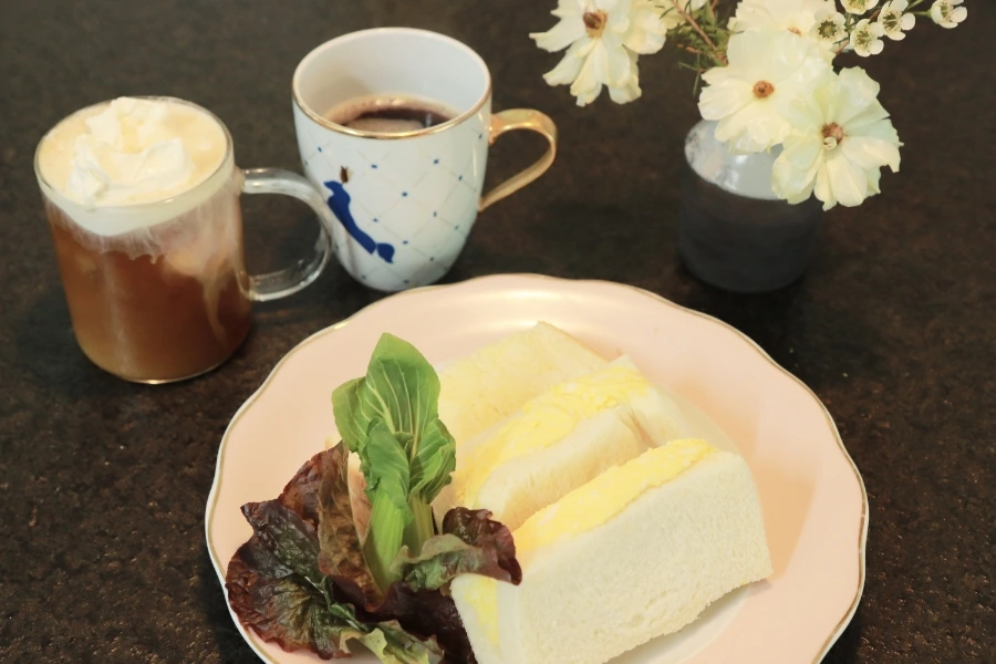 20220220143216%EF%BC%BFIMG%EF%BC%BF1802.JPG?type=w1