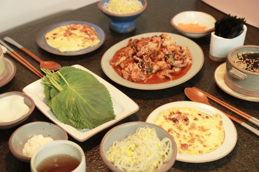 20220326173536%EF%BC%BFIMG%EF%BC%BF2402.JPG?type=w1