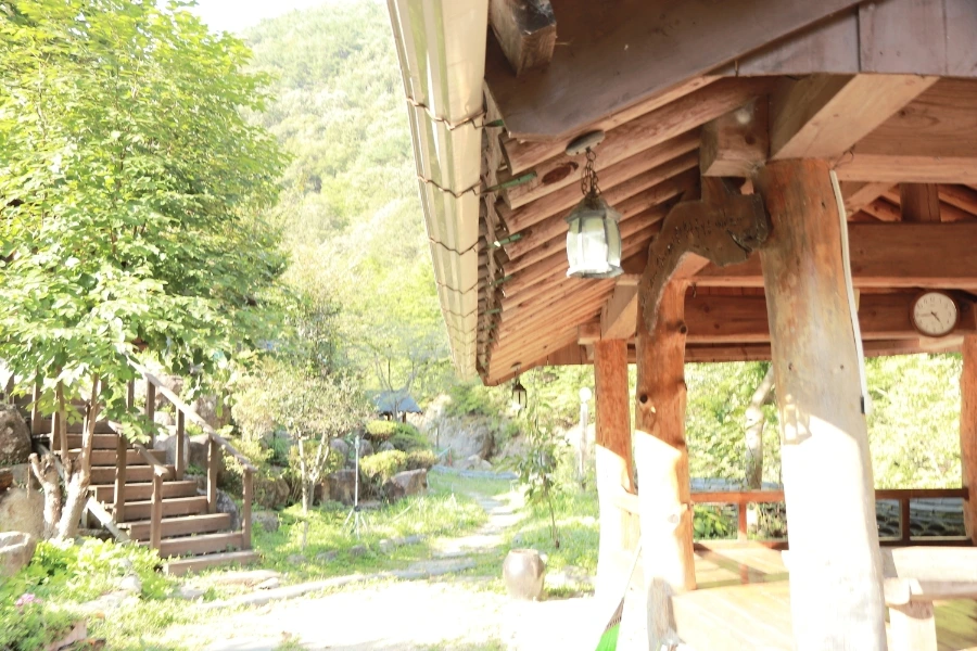 20211009153954%EF%BC%BFIMG%EF%BC%BF8830.JPG?type=w1