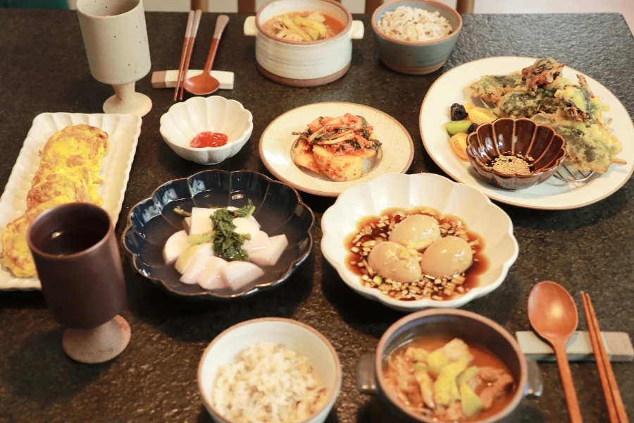 20211201191612%EF%BC%BFIMG%EF%BC%BF0426.JPG?type=w1