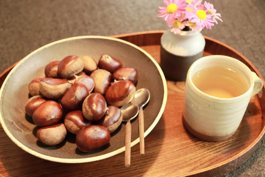 20211022211723%EF%BC%BFIMG%EF%BC%BF9134.JPG?type=w1