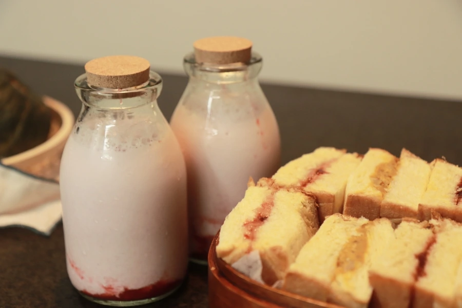 20220813204401%EF%BC%BFIMG%EF%BC%BF8106.JPG?type=w1