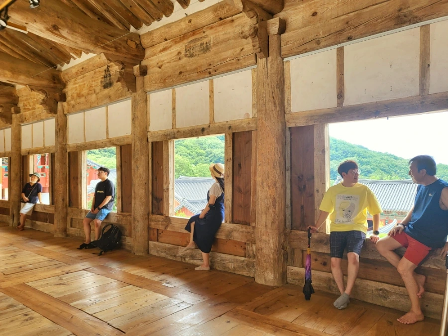 20220814%EF%BC%BF095822%EF%BC%8D01.jpeg?type=w1