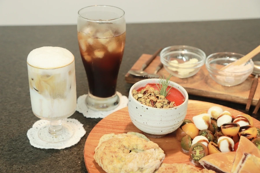 20220731095604%EF%BC%BFIMG%EF%BC%BF7809.JPG?type=w1