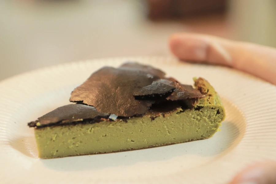 20220717201155%EF%BC%BFIMG%EF%BC%BF7332.JPG?type=w1