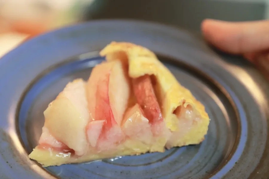 20220803184108%EF%BC%BFIMG%EF%BC%BF7938.JPG?type=w1