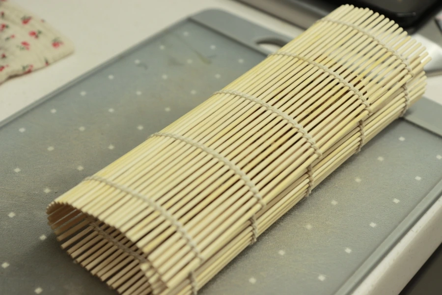 20220410110033%EF%BC%BFIMG%EF%BC%BF2966.JPG?type=w1