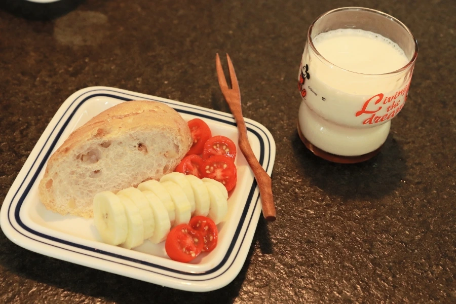 20220622080042%EF%BC%BFIMG%EF%BC%BF6039.JPG?type=w1