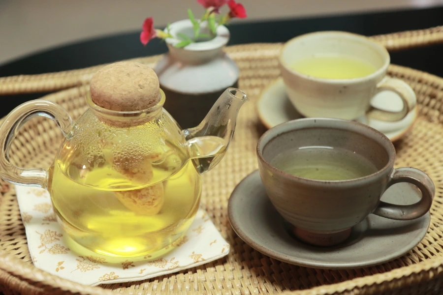 20220703203022%EF%BC%BFIMG%EF%BC%BF6994.JPG?type=w1