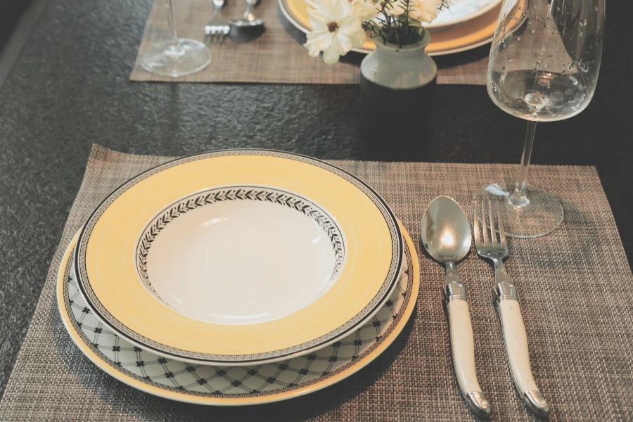 20220220133555%EF%BC%BFIMG%EF%BC%BF1790.JPG?type=w1