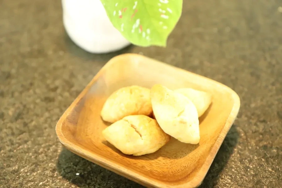 20220703114959%EF%BC%BFIMG%EF%BC%BF6955.JPG?type=w1