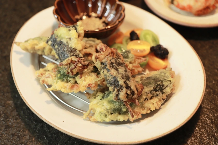 20211201191557%EF%BC%BFIMG%EF%BC%BF0424.JPG?type=w1