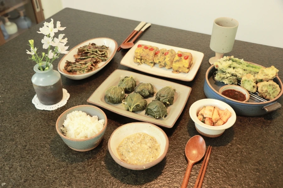 20220410113241%EF%BC%BFIMG%EF%BC%BF2985.JPG?type=w1