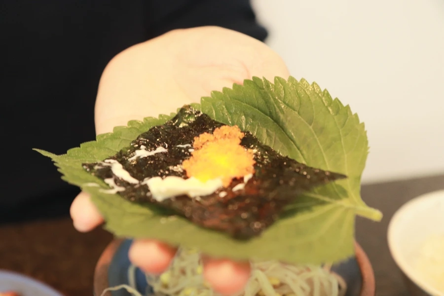 20220326173656%EF%BC%BFIMG%EF%BC%BF2407.JPG?type=w1