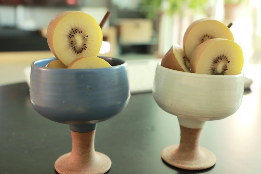 20220625134752%EF%BC%BFIMG%EF%BC%BF6186.JPG?type=w1