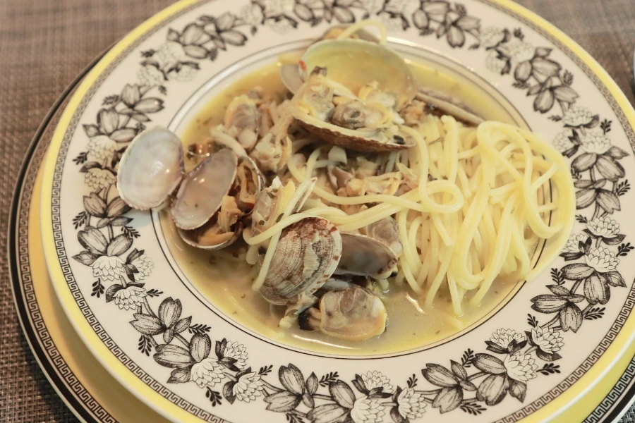 20220220140927%EF%BC%BFIMG%EF%BC%BF1800.JPG?type=w1