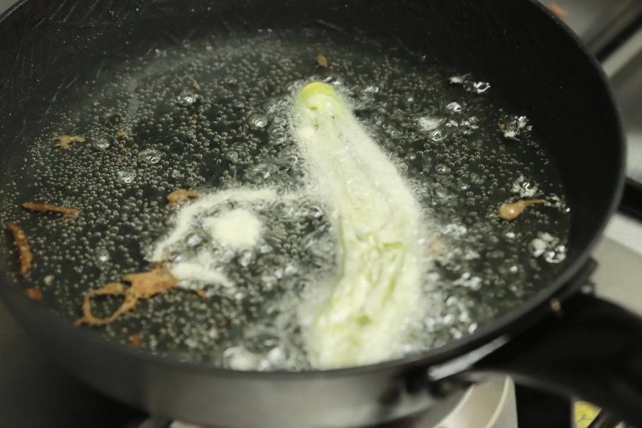 20220410111000%EF%BC%BFIMG%EF%BC%BF2975.JPG?type=w1