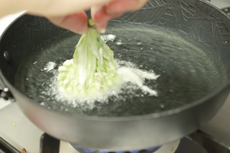 20220410110739%EF%BC%BFIMG%EF%BC%BF2967.JPG?type=w1