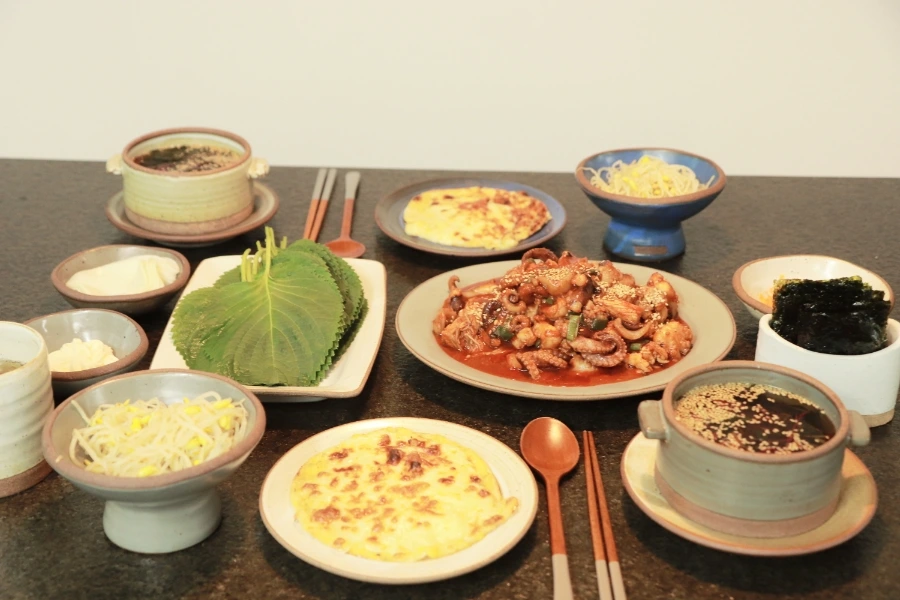 20220326173518%EF%BC%BFIMG%EF%BC%BF2399.JPG?type=w1