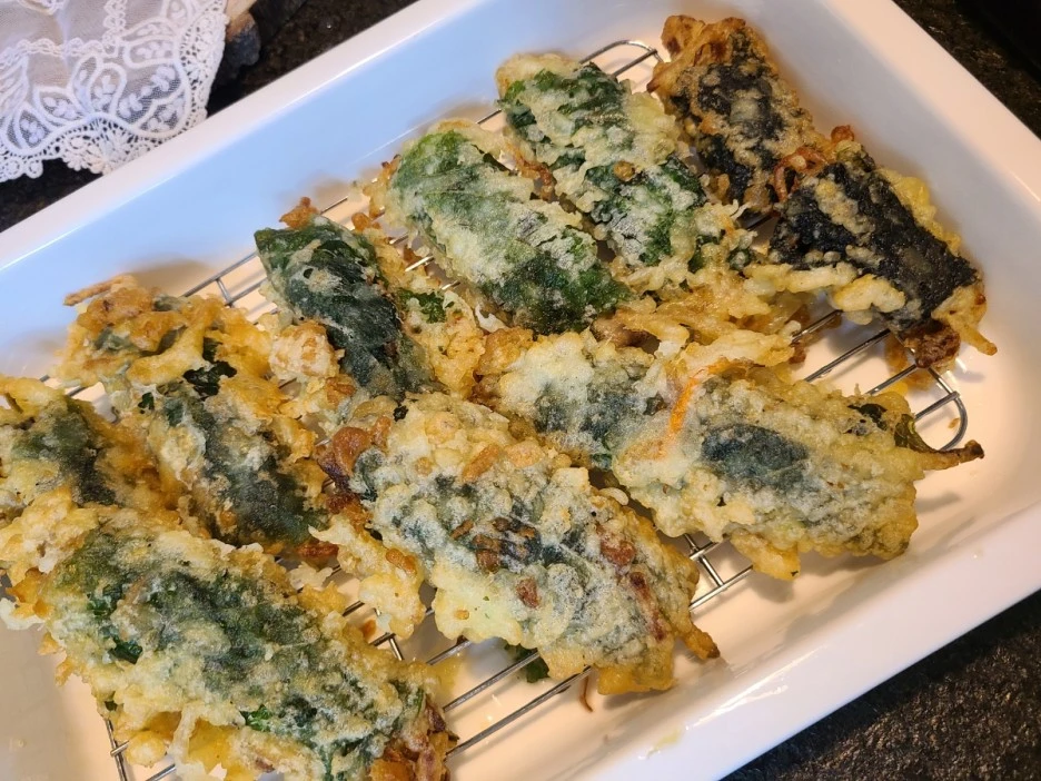 SE-a0ac005b-5318-11ec-bba7-83396189a81c.jpg?type=w1