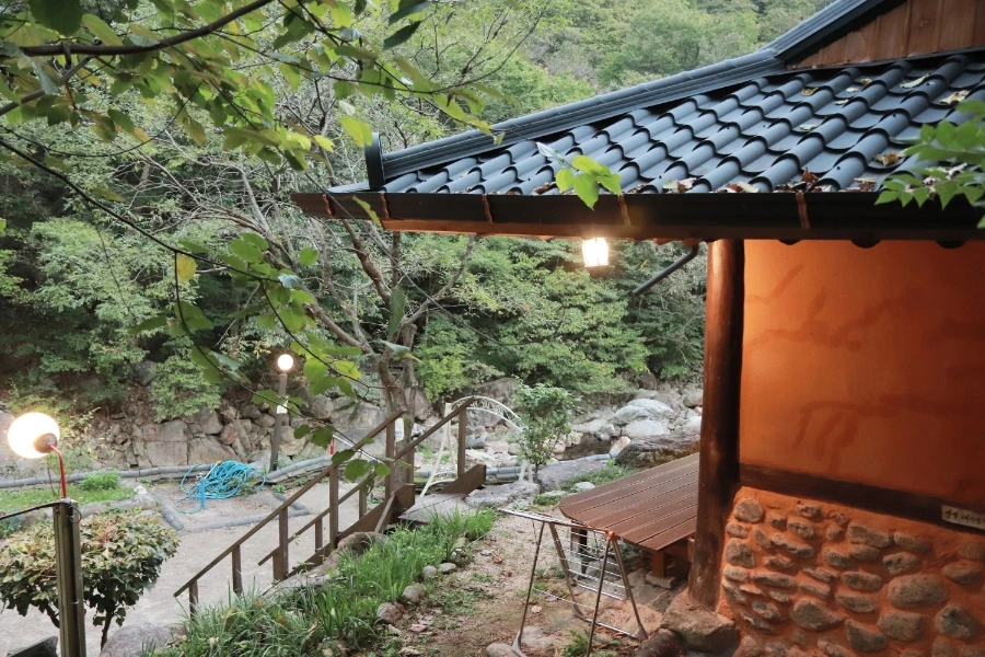 20211009181422%EF%BC%BFIMG%EF%BC%BF8888.JPG?type=w1