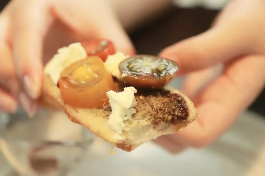 20220724103210%EF%BC%BFIMG%EF%BC%BF7722.JPG?type=w1