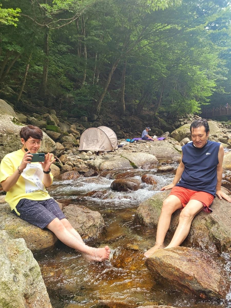 20220814%EF%BC%BF142815%EF%BC%8D01.jpeg?type=w1