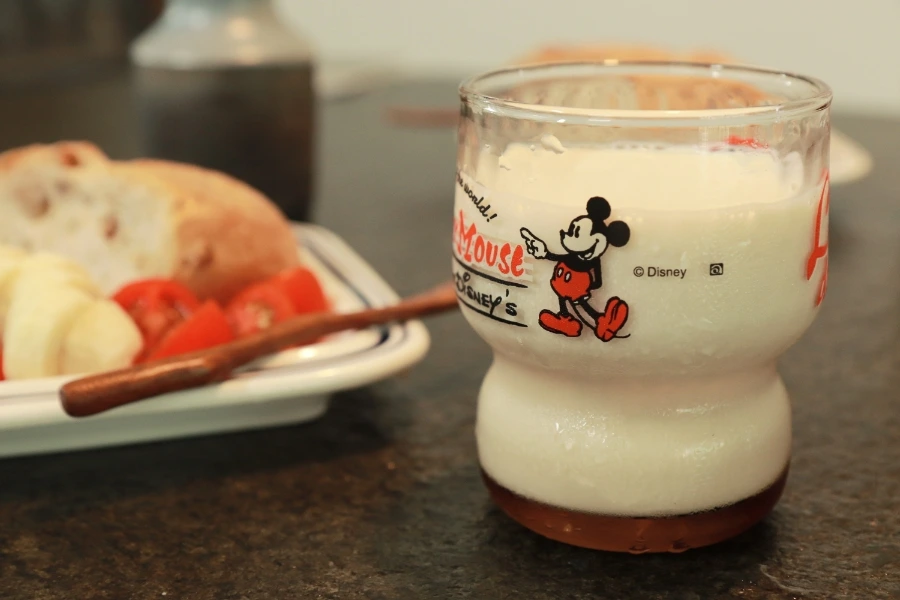 20220622080059%EF%BC%BFIMG%EF%BC%BF6041.JPG?type=w1