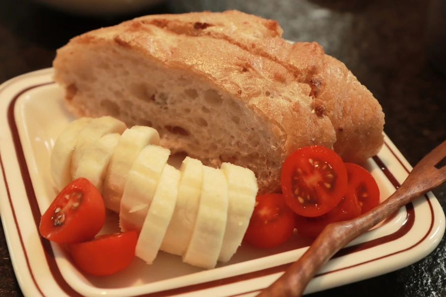 20220622080110%EF%BC%BFIMG%EF%BC%BF6042.JPG?type=w1