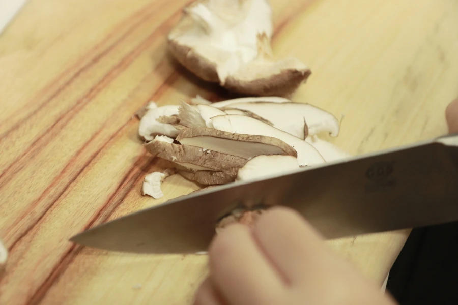 20220410103618%EF%BC%BFIMG%EF%BC%BF2950.JPG?type=w1