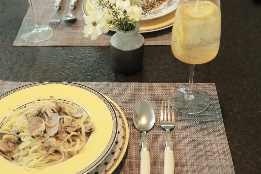 20220220140851%EF%BC%BFIMG%EF%BC%BF1796.JPG?type=w1