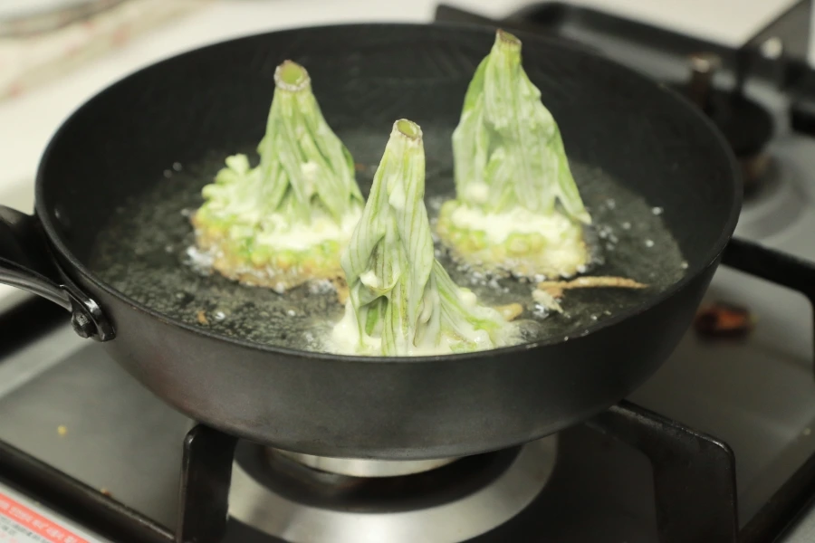 20220410110817%EF%BC%BFIMG%EF%BC%BF2973.JPG?type=w1