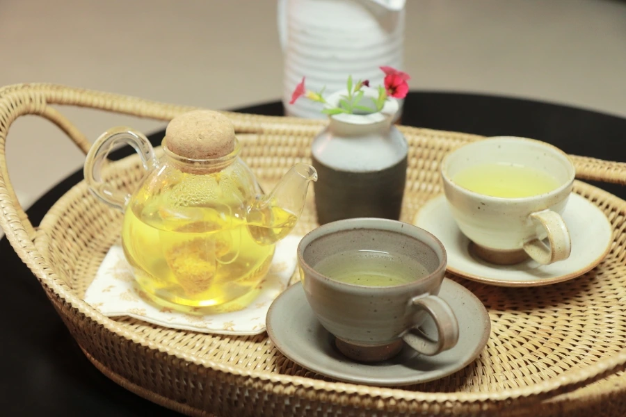 20220703203057%EF%BC%BFIMG%EF%BC%BF6995.JPG?type=w1