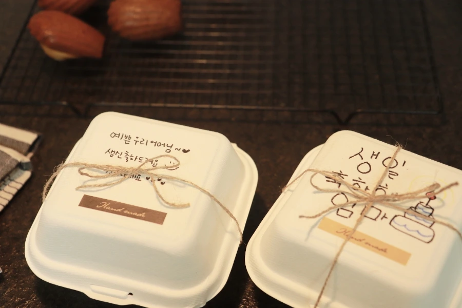 20220806223644%EF%BC%BFIMG%EF%BC%BF7997.JPG?type=w1