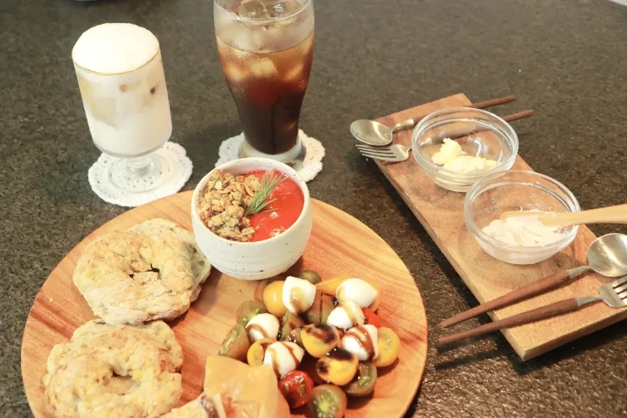 20220731095639%EF%BC%BFIMG%EF%BC%BF7813.JPG?type=w1