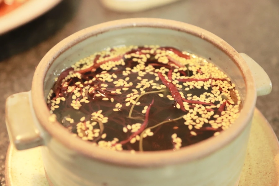 20220326173634%EF%BC%BFIMG%EF%BC%BF2403.JPG?type=w1