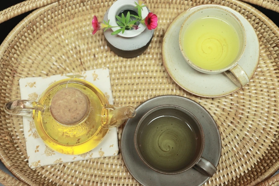 20220703203151%EF%BC%BFIMG%EF%BC%BF6998.JPG?type=w1