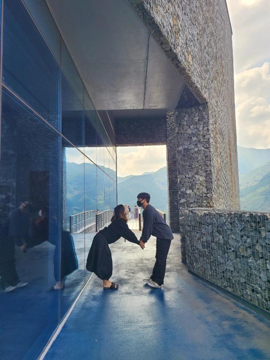 1633871526133%EF%BC%8D01.jpeg?type=w1