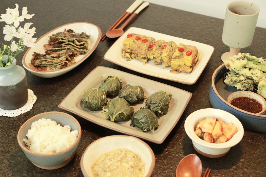 20220410113301%EF%BC%BFIMG%EF%BC%BF2989.JPG?type=w1