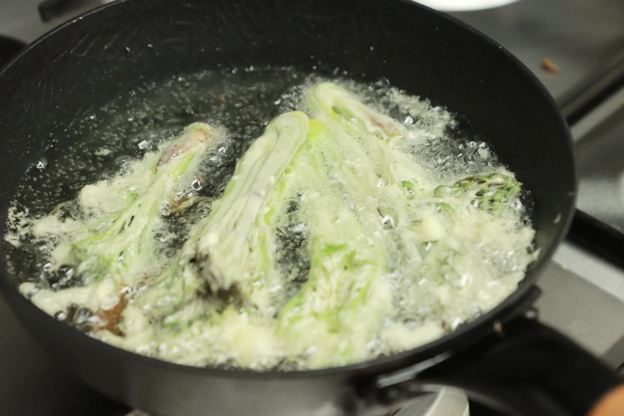 20220410111026%EF%BC%BFIMG%EF%BC%BF2977.JPG?type=w1